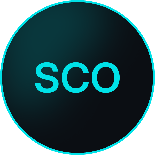 scole-engineering--logo