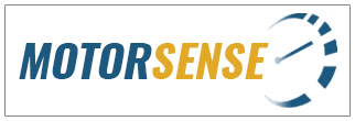 motorsense-logo