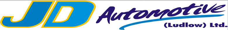 jd-automotive-ludlow--logo