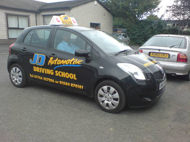 jd-automotive-ludlow--photo