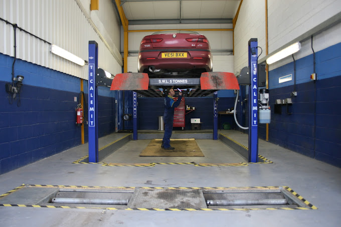 jd-automotive-ludlow--photo-1