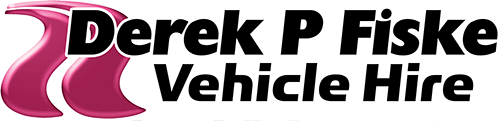 derek-p-fiske-logo