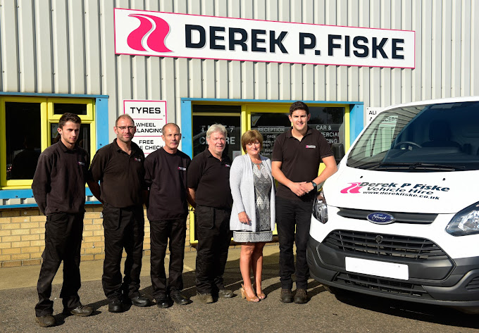 derek-p-fiske-photo-1