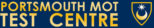 portsmouth-mot-test-centre-logo