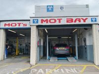 abbey-motor-services-logo