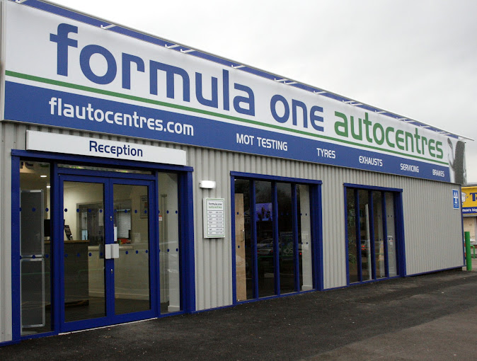 formula-one-autocentre---kidderminster-photo-1