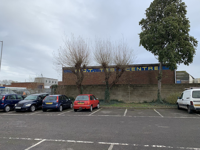 portsmouth-mot-test-centre-photo