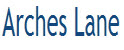 arches-lane-garage--logo