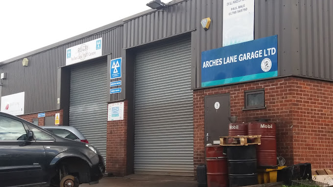 arches-lane-garage--photo-1