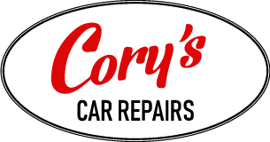 corys-car-repairs-logo