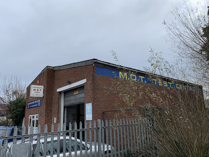 portsmouth-mot-test-centre-photo-1