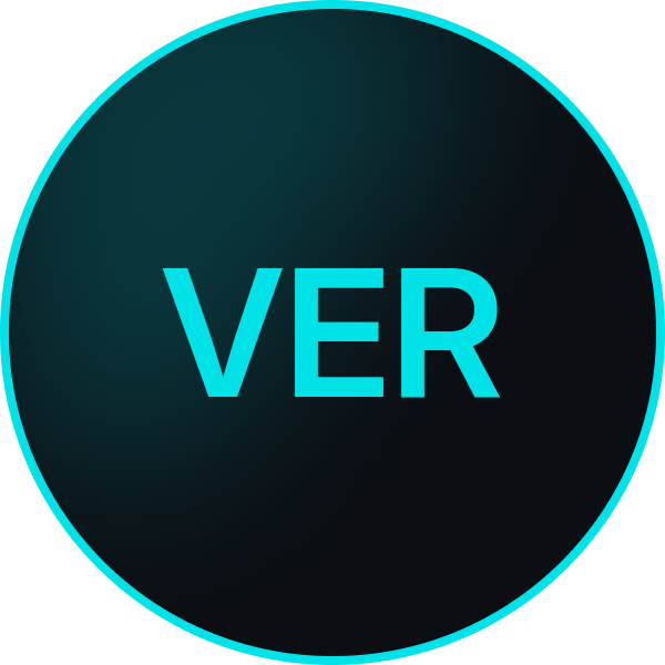 vernon-motors-logo