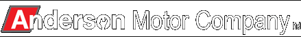 anderson-motors-logo