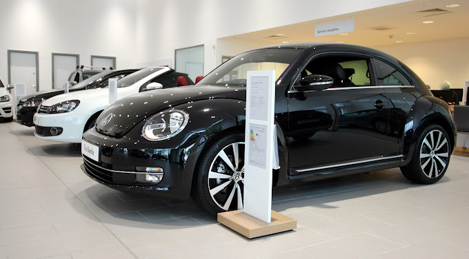 johnsons-volkswagen-solihull-photo