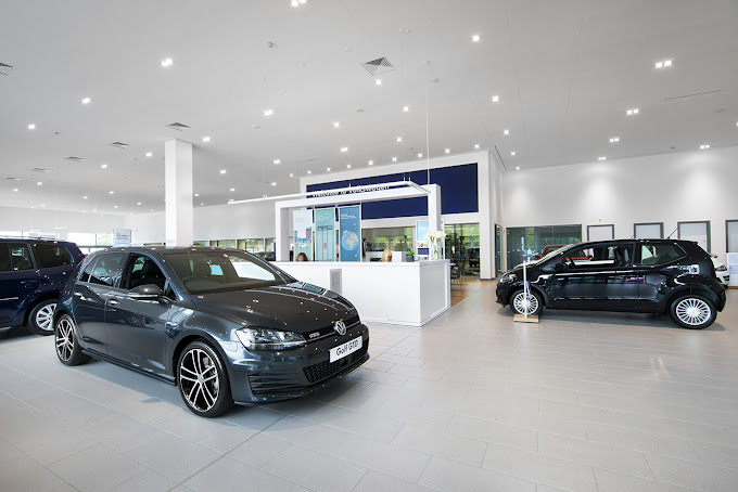 johnsons-volkswagen-solihull-photo-5