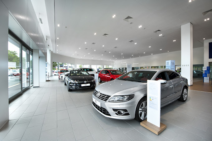 johnsons-volkswagen-solihull-photo-6