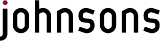 johnsons-mazda-solihull-logo