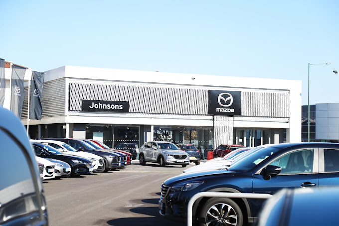 johnsons-mazda-solihull-photo-6