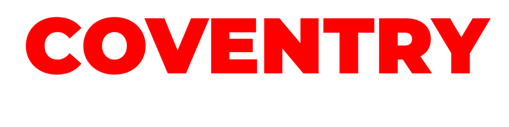 garage logo