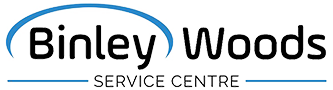 binley-woods-service-centre-rugby-logo