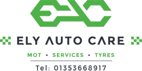 ely-autocare-logo
