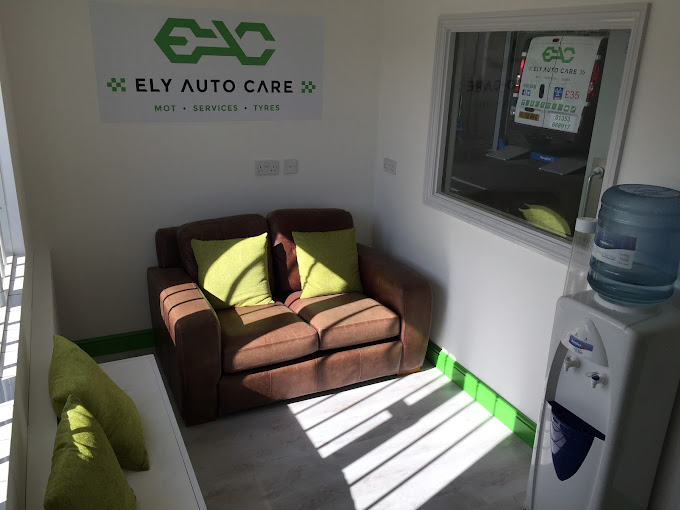 ely-autocare-photo
