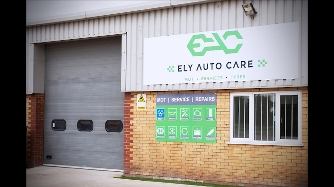 ely-autocare-photo-1