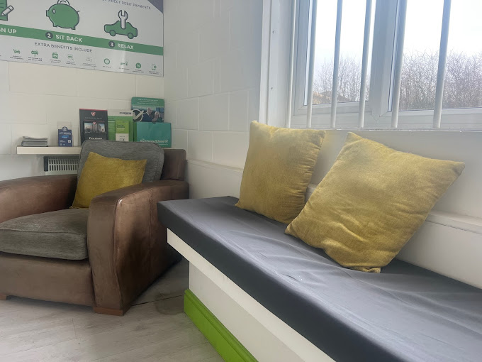 ely-autocare-photo-2