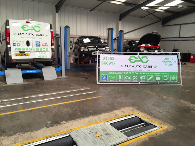 ely-autocare-photo-3