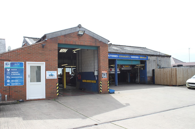 binley-woods-service-centre-coventry-photo