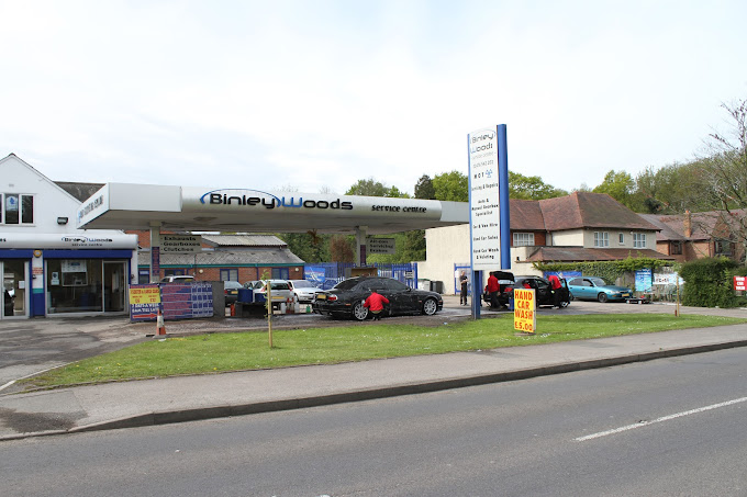 binley-woods-service-centre-coventry-photo-3