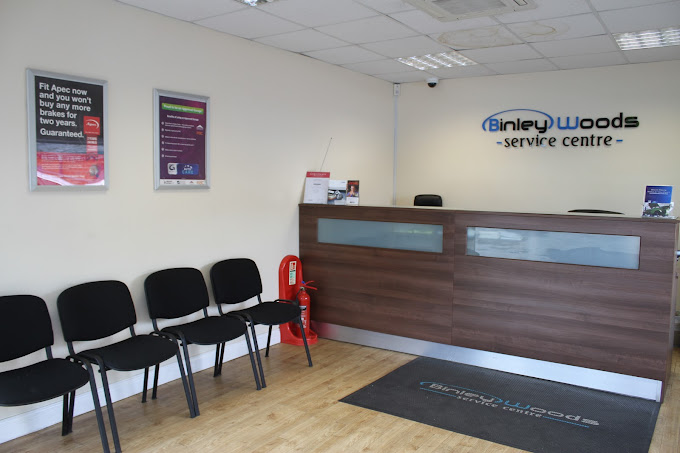 binley-woods-service-centre-coventry-photo-5