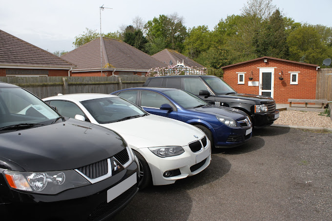 binley-woods-service-centre-coventry-photo-7