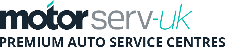 motorserv-uk-solihull--logo