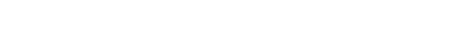 dawson-engineering--logo