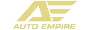 auto-empire-garages--logo