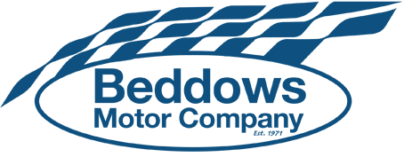 beddows-motor-company-logo