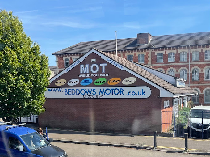 beddows-motor-company-photo