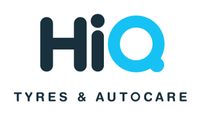 hiq-tyres--autocare-gosport-logo