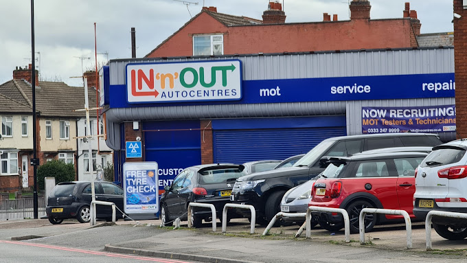 innout-auto-centres---coventry-photo