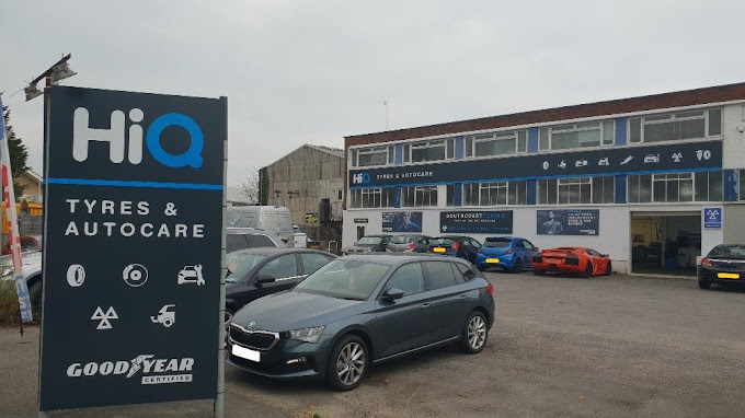 hiq-tyres--autocare-gosport-photo