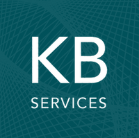 kb-services-logo