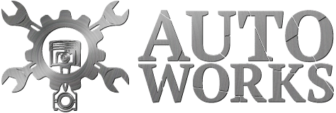 auto-works-service-centre-logo