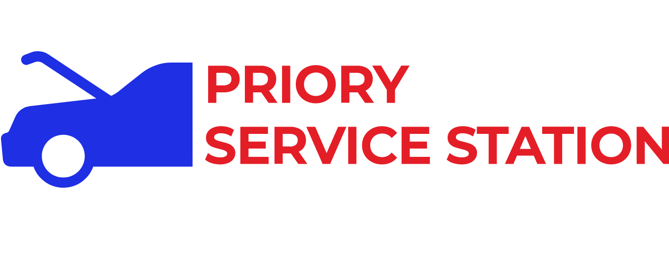 priory-service-station-logo