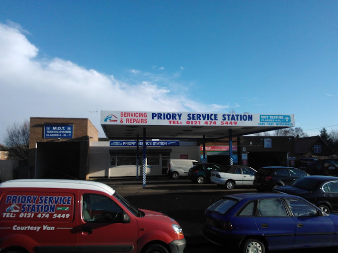 priory-service-station-photo-4