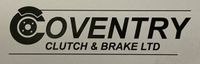 coventry-clutch--brake--logo