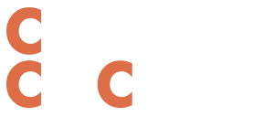 cotteridge-car-care-logo