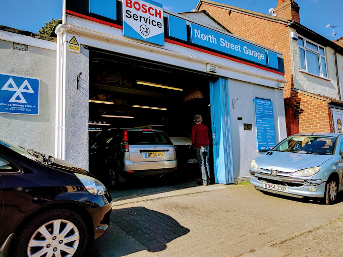 north-street-garage-coventry--photo