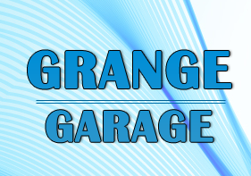 grange-garage--logo
