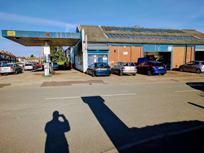 grange-garage--photo-1